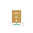 gse vermint 90 compresse
