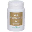 gse vermint 90 pz compresse