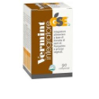 gse vermint integratore intestinale 90 compresse