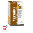 gse vermint 90 compresse