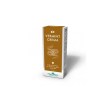 gse vermint - crema perianale 75 ml