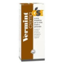 gse vermint cr.perianale 75ml