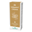 gse vermint crema perianale 75ml 75 ml