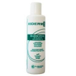 xiderm s soluzione detergente specifica pelli intolleranti allergiche 200 ml