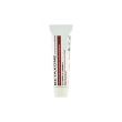 betaxone - crema antiarrossamento lenitiva 50 ml