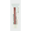 betaxone crema antiarross 50ml
