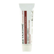 betaxone crema antiarross.50ml