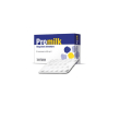 promilk 20cpr