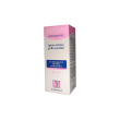 genital - detergente intimo per pelli sensibili 200 ml