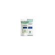 sferogel corpo 150ml