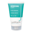 sferogel scrub corpo, 150 ml