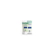 sferogel corpo 150 ml ml gel