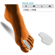 orione ok ped g101 sep dita m