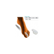 safte orione ok ped g101 separatori dita gel polimero m 1 paio