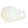 orione okped prot.alluce l 1pz