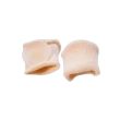 orione ok ped g104 anel prot s