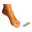 orione ok ped g105 capp dita l