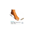 orione ok ped g105 capp dita l