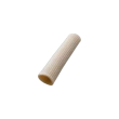 orione ok ped g106 tubo proteggi dita gel polimero rivestito s 1 pezzo