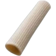 orione ok ped g106 tubo prot s