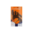 orione ok ped g106 tubo proteggi dita gel polimero rivestito m 1 pezzo