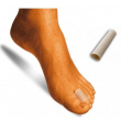 orione ok ped g106 tubo prot l