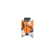 safte cuscinetto per dita a martello orione ok ped g115 destro m