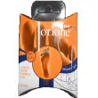 orione ok ped g115 cusc dita m