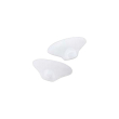 safte orione okped cuscinetto metatarsale in gel polimero g101 taglia s 1 paio