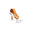 safte orione ok ped 229 correttore notturno alluce valgo destro bianco s 35-40