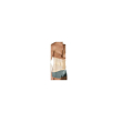 sat lomb u bust orto semir l