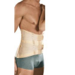 ro+ten busto u"sat"lombos.xl