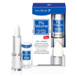 incarose più volume natural lip care - stick per le labbra idratante all'acido ialuronico 4 ml