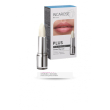 incarose piu' volume plus stic