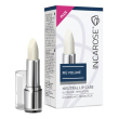 incarose piu' volume neutral lip care plus stick labbra volumizzante 4 ml