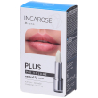 incarose più volume plus neutral lip care nutriente riparatore la