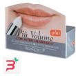 incarose piu' volume plus stick