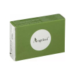 angelcol 36 capsule - integratore per l'apparato digerente