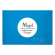 angelcol 36cps