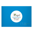 angelcol integrat 36cps 18g