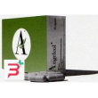 angelcol 36 capsule