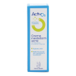 activo3 cr inestetismi acne 25