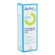 activo3 det viso p grasse 150m