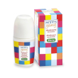 seres young - deodorante roll-on non alcolico 50 ml