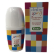 seres young deod roll/on 50ml