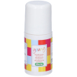 seres deodorante young roll/on 50 ml ml spray