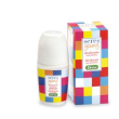 seres young deod roll/on 50ml