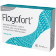 flogofort 30 compresse - integratore per le articolazioni