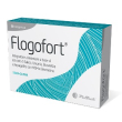 flogofort integratore per il benessere muscolare e articolarei 30 compresse