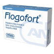 flogofort 30cpr